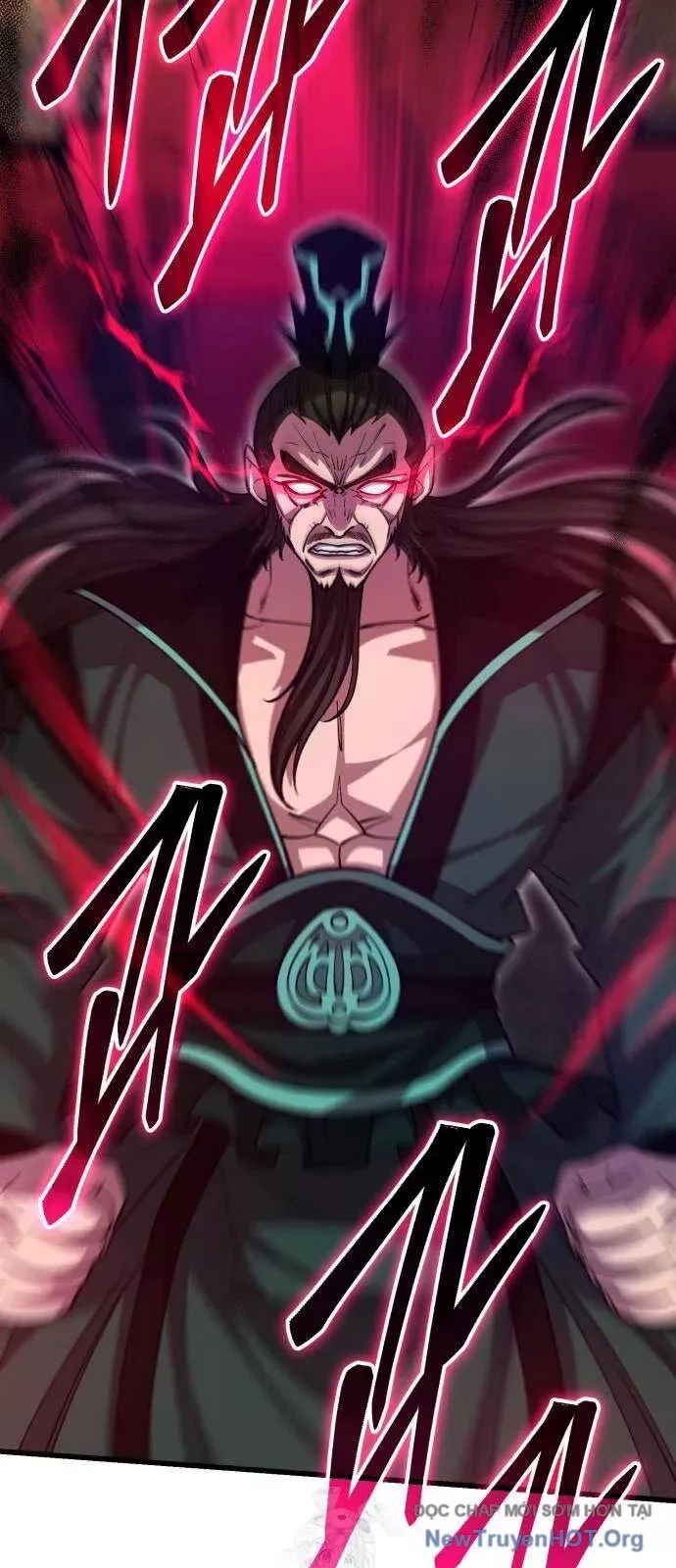 đọc truyện Thiên Hạ Đệ Nhất Đại Sư Huynh Chương 142 ảnh 81 tại Thiên Thai Truyện