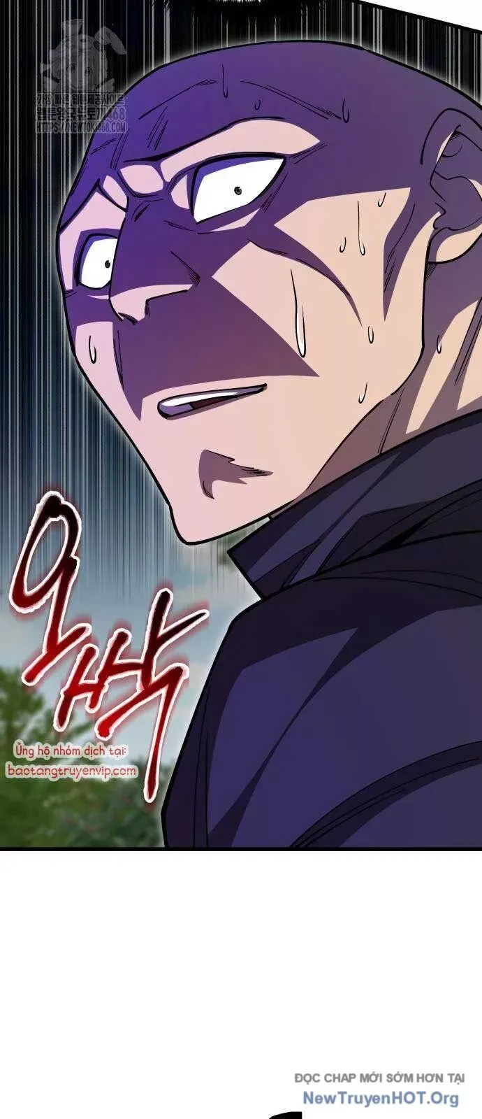 đọc truyện Thiên Hạ Đệ Nhất Đại Sư Huynh Chương 142 ảnh 10 tại Thiên Thai Truyện