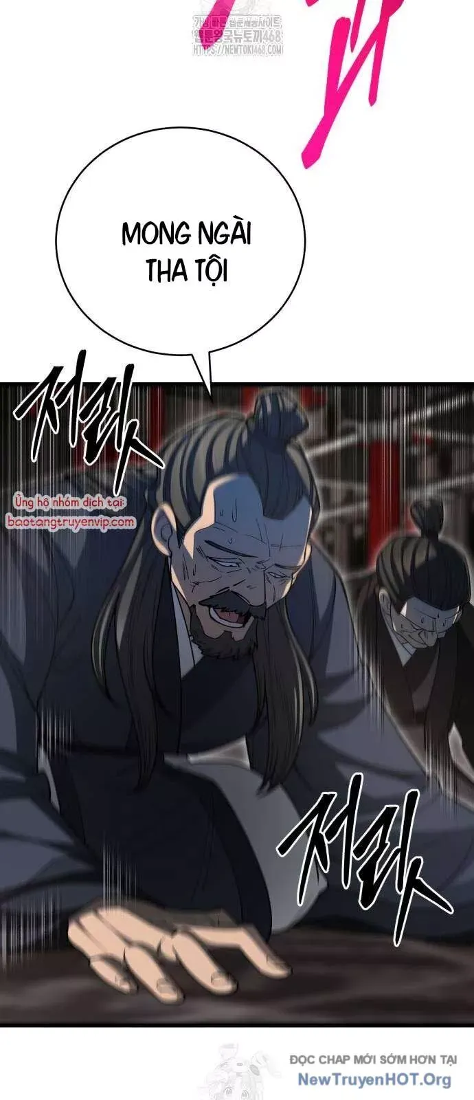 đọc truyện Thiên Hạ Đệ Nhất Đại Sư Huynh Chương 142 ảnh 82 tại Thiên Thai Truyện