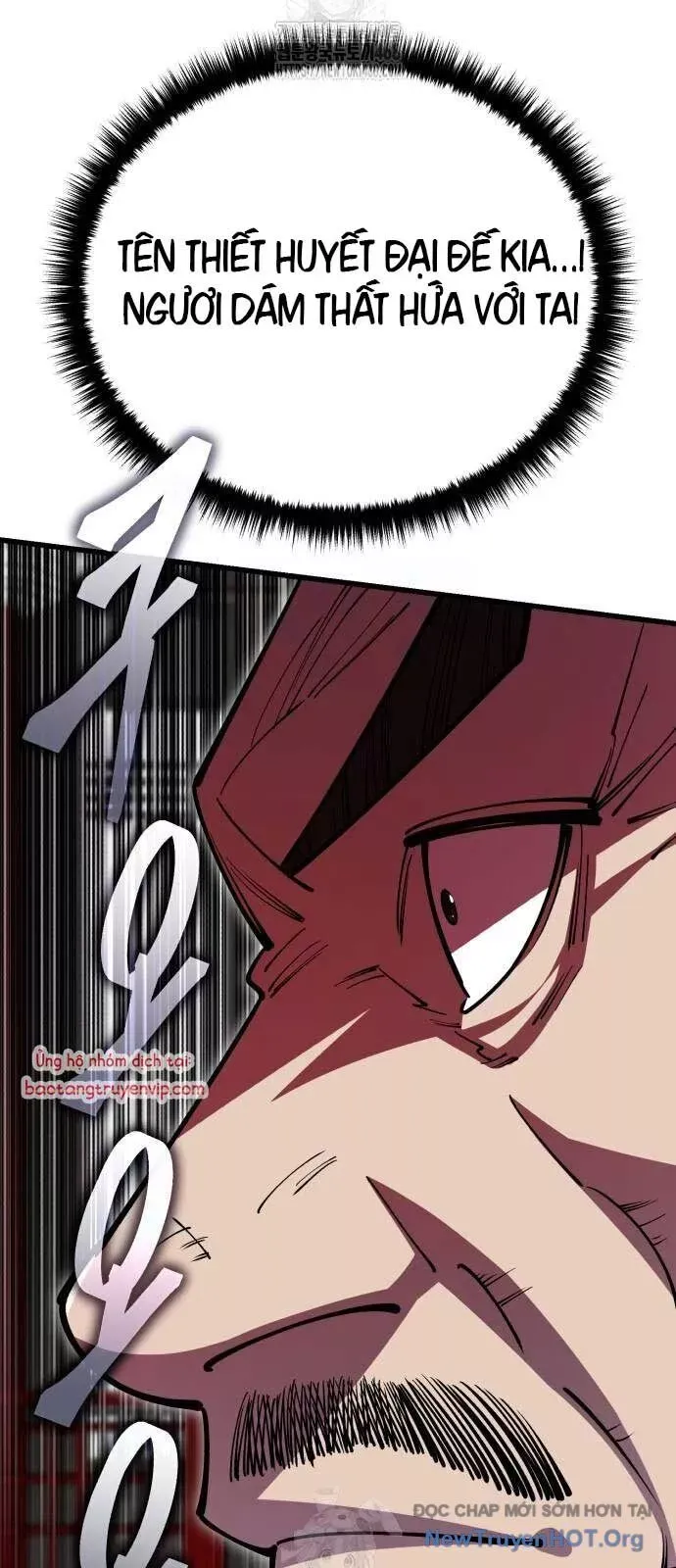 đọc truyện Thiên Hạ Đệ Nhất Đại Sư Huynh Chương 142 ảnh 83 tại Thiên Thai Truyện