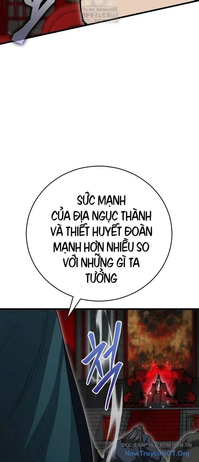 đọc truyện Thiên Hạ Đệ Nhất Đại Sư Huynh Chương 142 ảnh 84 tại Thiên Thai Truyện