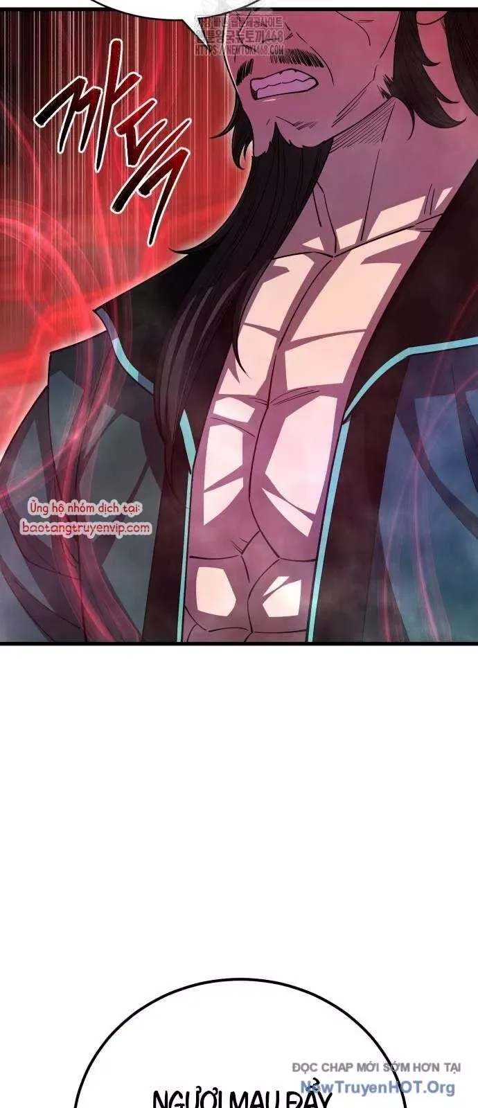 đọc truyện Thiên Hạ Đệ Nhất Đại Sư Huynh Chương 142 ảnh 87 tại Thiên Thai Truyện