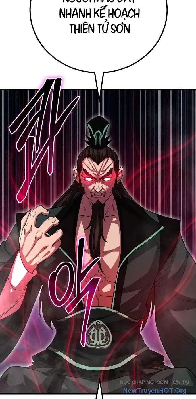 đọc truyện Thiên Hạ Đệ Nhất Đại Sư Huynh Chương 142 ảnh 88 tại Thiên Thai Truyện