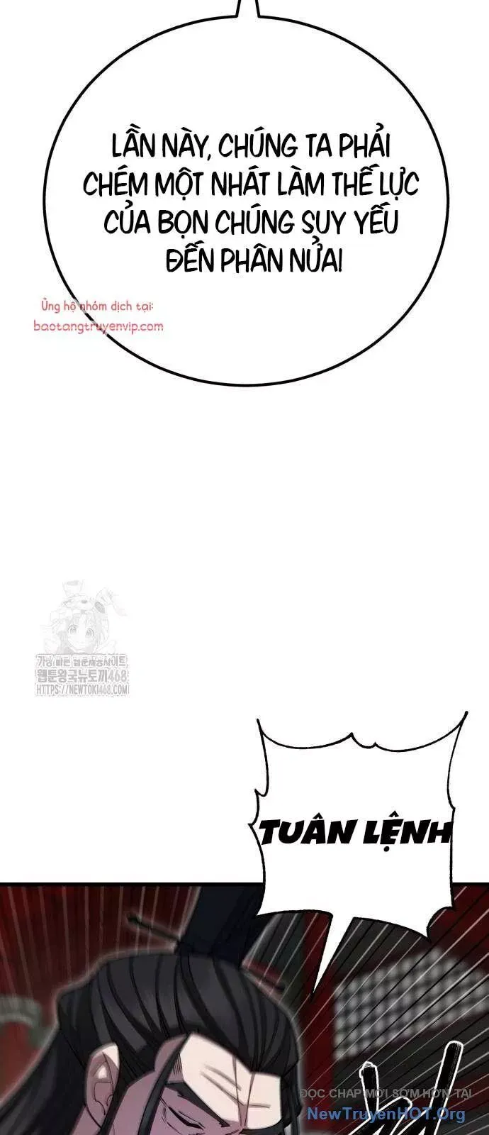 đọc truyện Thiên Hạ Đệ Nhất Đại Sư Huynh Chương 142 ảnh 89 tại Thiên Thai Truyện