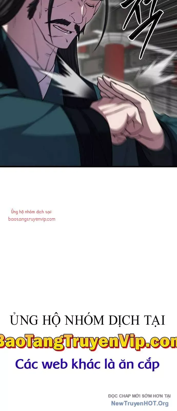 đọc truyện Thiên Hạ Đệ Nhất Đại Sư Huynh Chương 142 ảnh 90 tại Thiên Thai Truyện