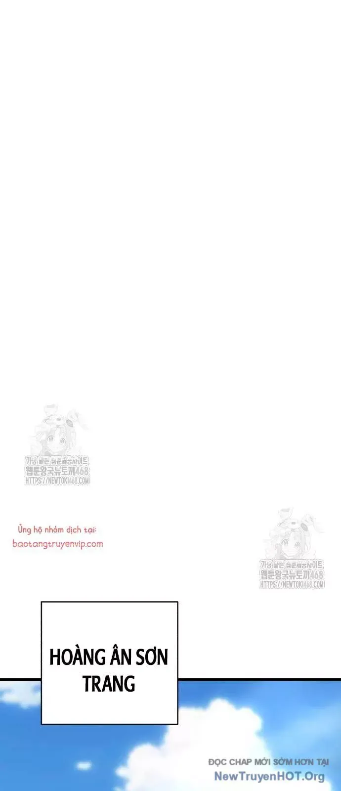 đọc truyện Thiên Hạ Đệ Nhất Đại Sư Huynh Chương 142 ảnh 91 tại Thiên Thai Truyện