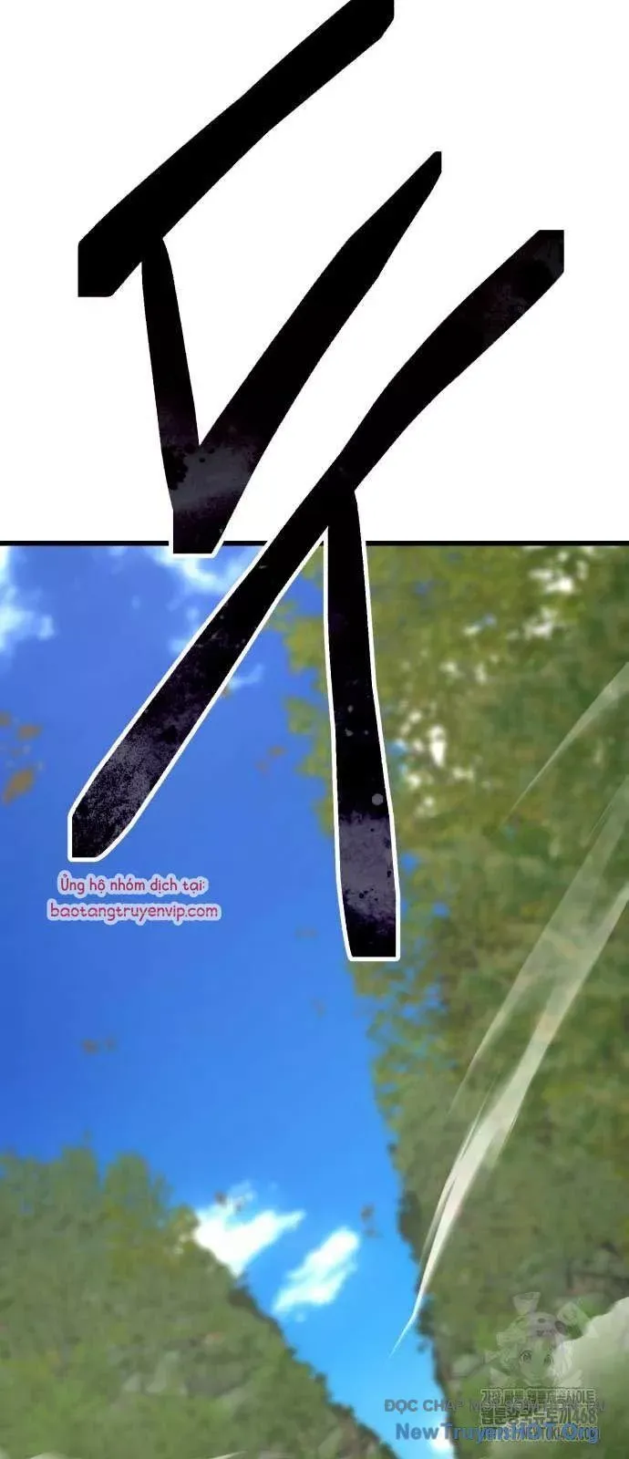 đọc truyện Thiên Hạ Đệ Nhất Đại Sư Huynh Chương 142 ảnh 11 tại Thiên Thai Truyện