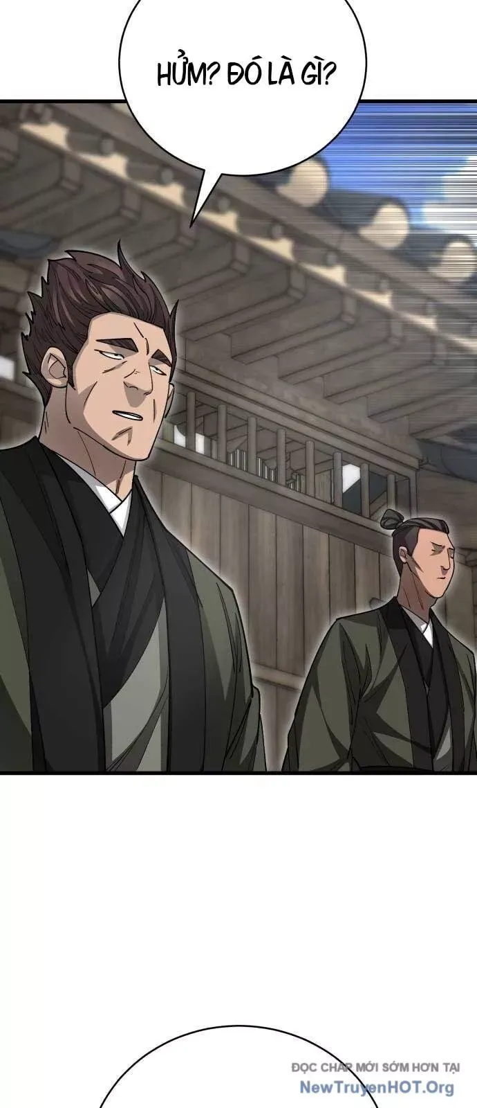 đọc truyện Thiên Hạ Đệ Nhất Đại Sư Huynh Chương 142 ảnh 93 tại Thiên Thai Truyện