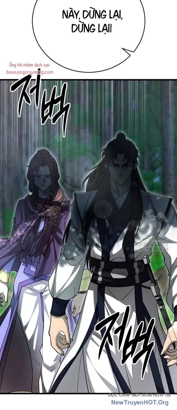 đọc truyện Thiên Hạ Đệ Nhất Đại Sư Huynh Chương 142 ảnh 94 tại Thiên Thai Truyện