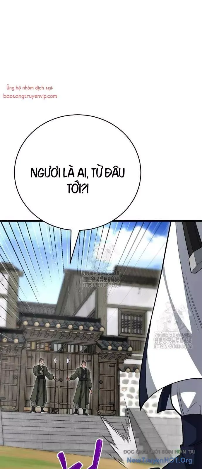 đọc truyện Thiên Hạ Đệ Nhất Đại Sư Huynh Chương 142 ảnh 95 tại Thiên Thai Truyện