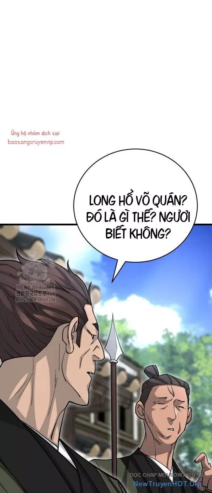 đọc truyện Thiên Hạ Đệ Nhất Đại Sư Huynh Chương 142 ảnh 97 tại Thiên Thai Truyện