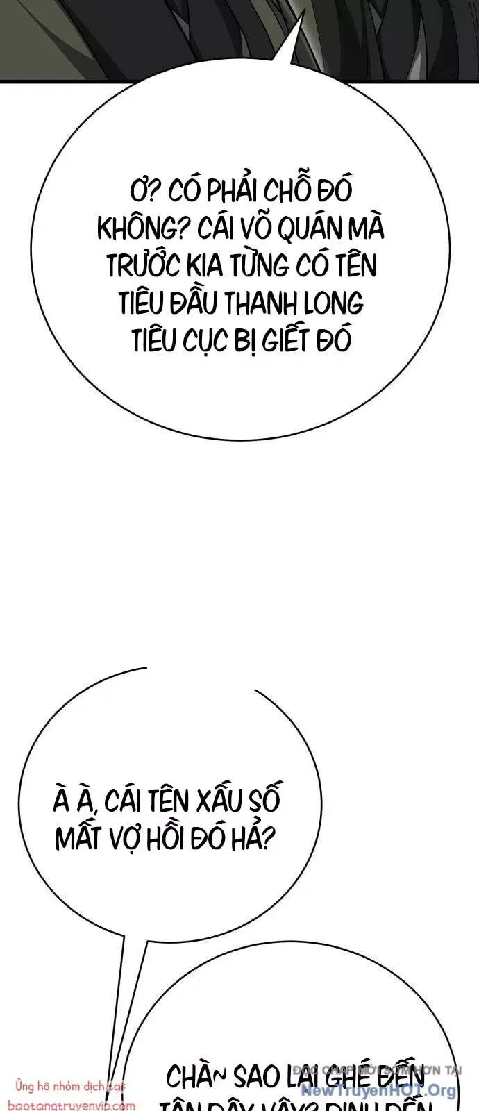 đọc truyện Thiên Hạ Đệ Nhất Đại Sư Huynh Chương 142 ảnh 98 tại Thiên Thai Truyện