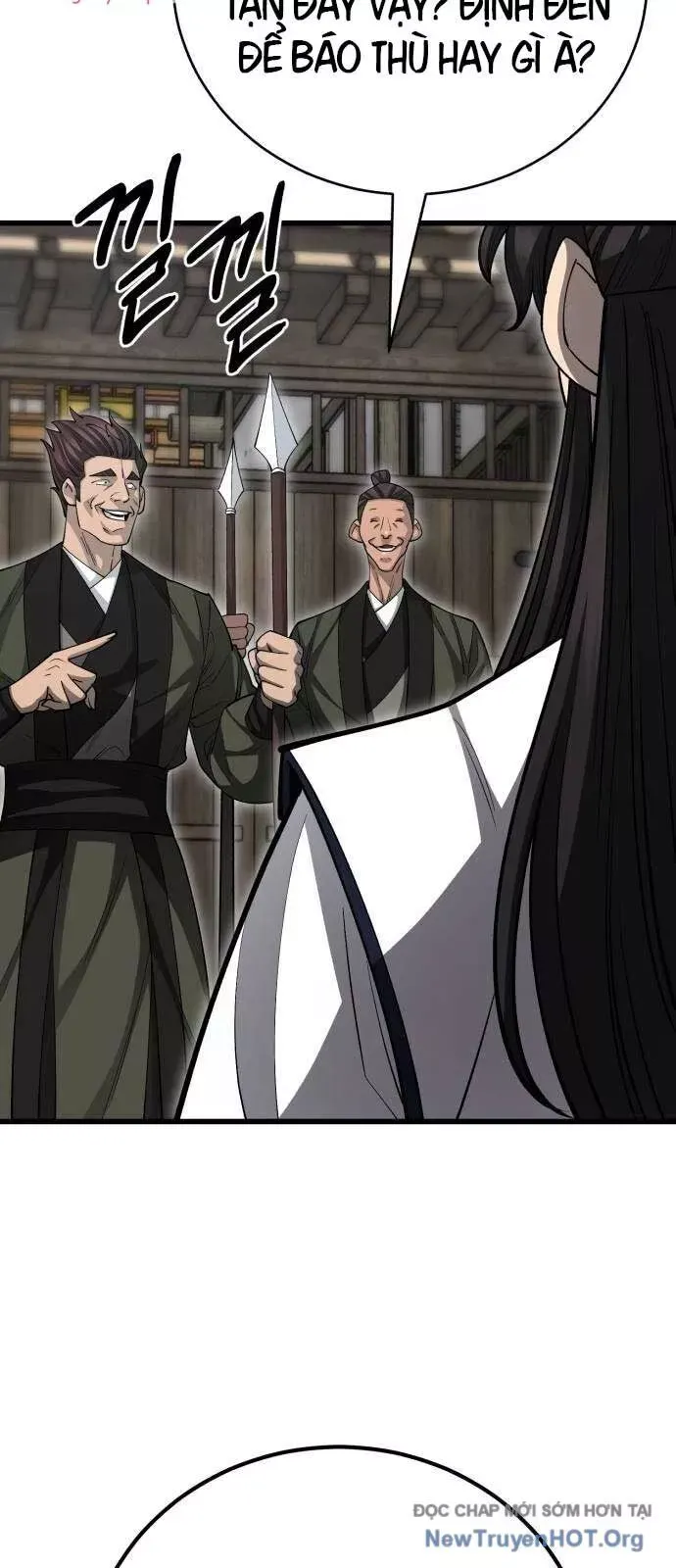 đọc truyện Thiên Hạ Đệ Nhất Đại Sư Huynh Chương 142 ảnh 99 tại Thiên Thai Truyện