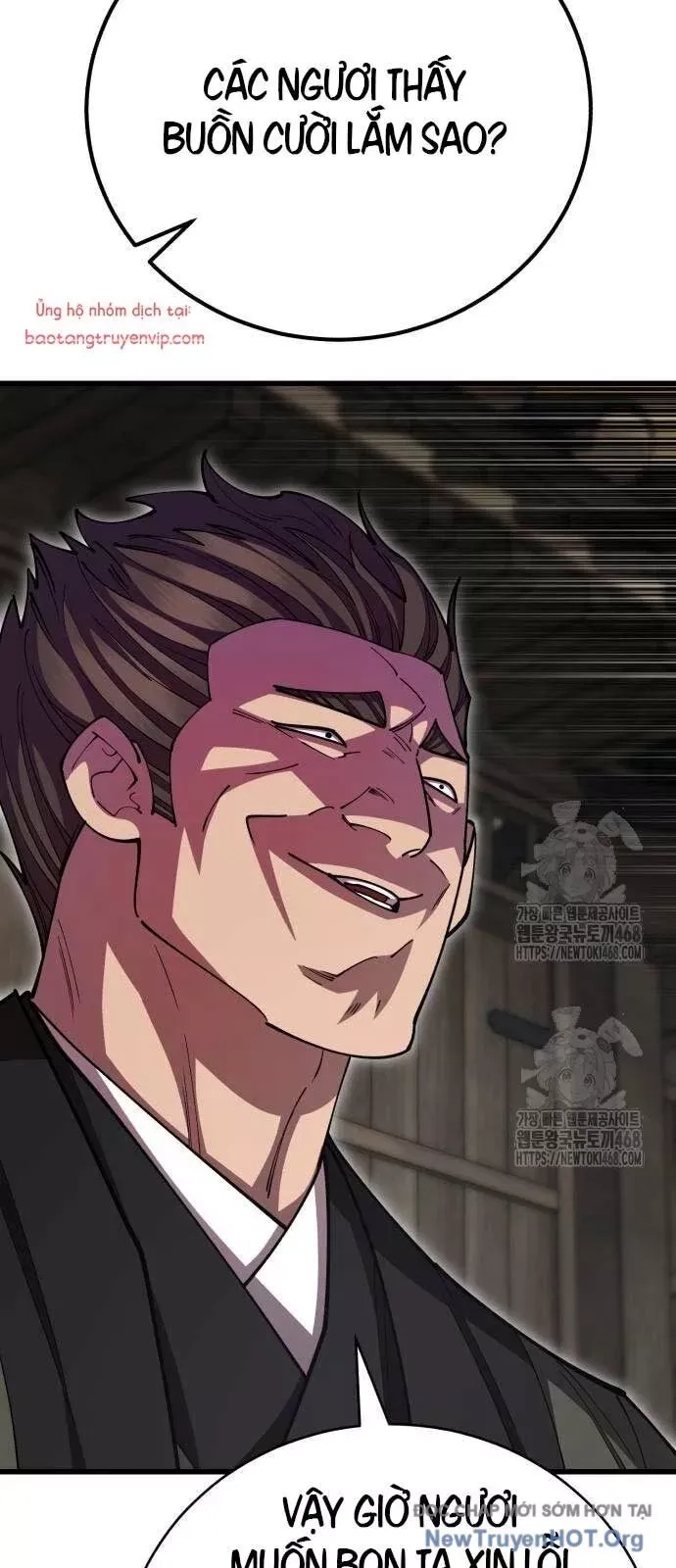 đọc truyện Thiên Hạ Đệ Nhất Đại Sư Huynh Chương 142 ảnh 100 tại Thiên Thai Truyện