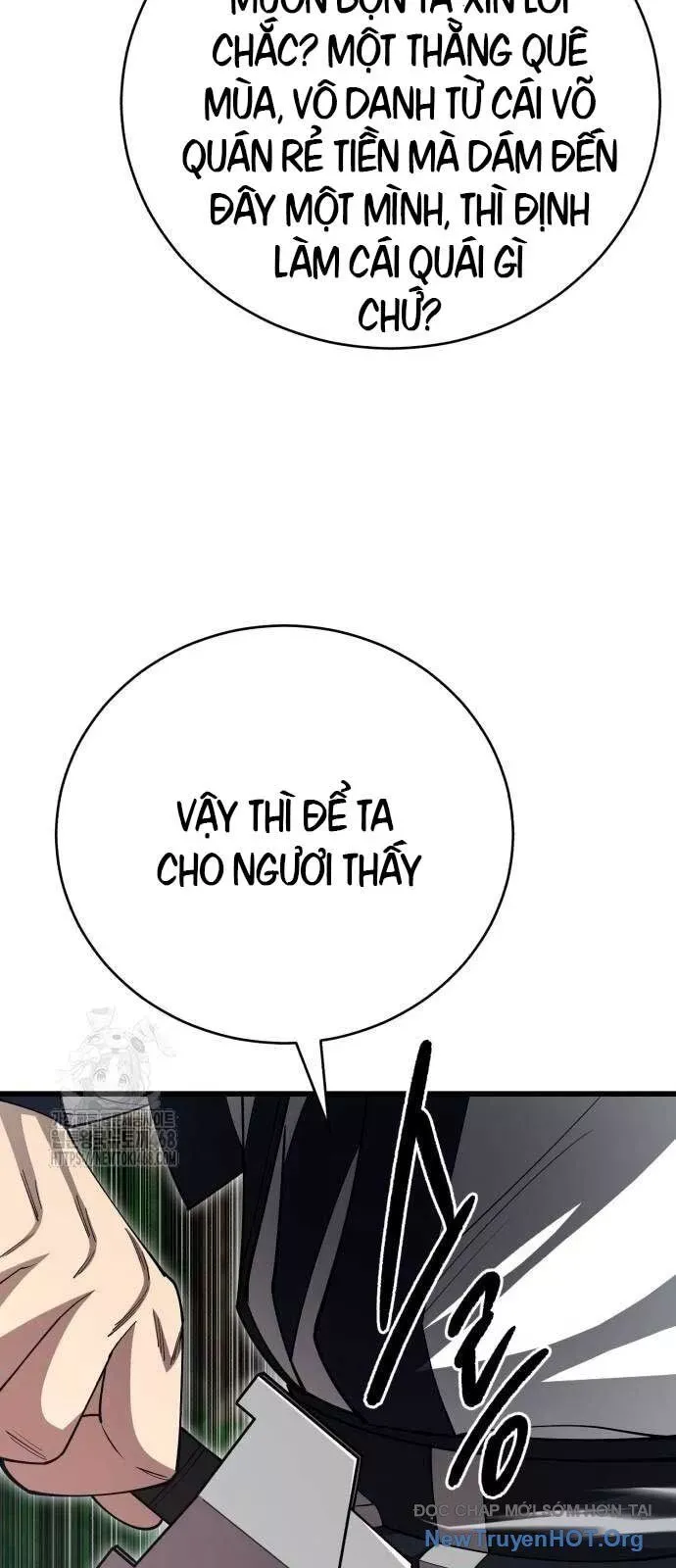 đọc truyện Thiên Hạ Đệ Nhất Đại Sư Huynh Chương 142 ảnh 101 tại Thiên Thai Truyện