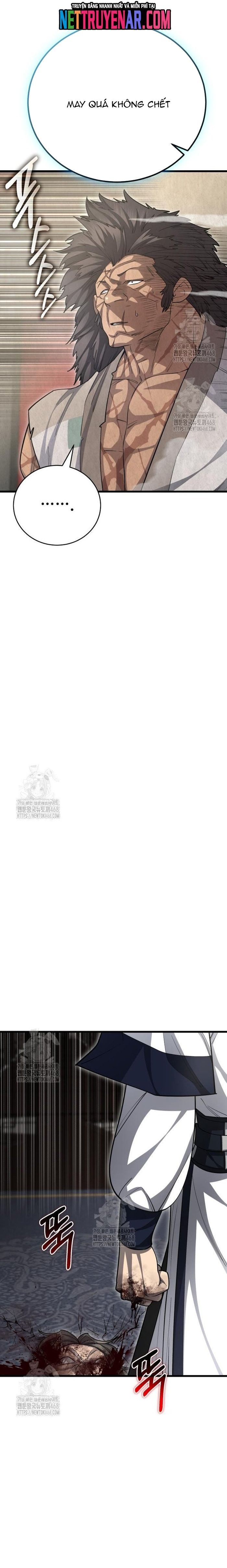 đọc truyện Thiên Hạ Đệ Nhất Đại Sư Huynh Chương 145 ảnh 15 tại Thiên Thai Truyện