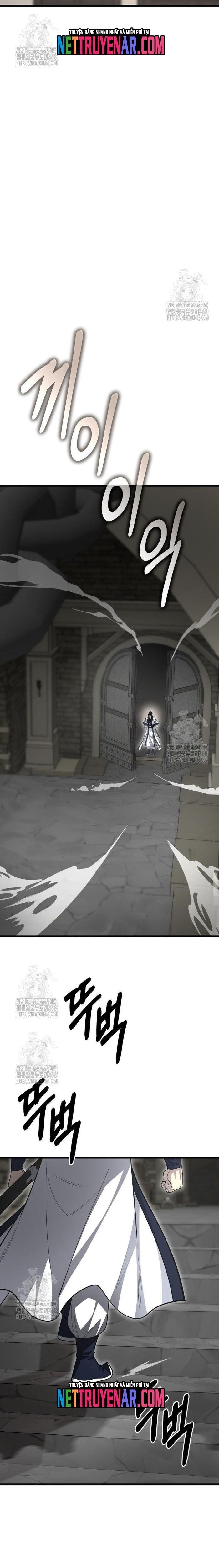 đọc truyện Thiên Hạ Đệ Nhất Đại Sư Huynh Chương 145 ảnh 17 tại Thiên Thai Truyện