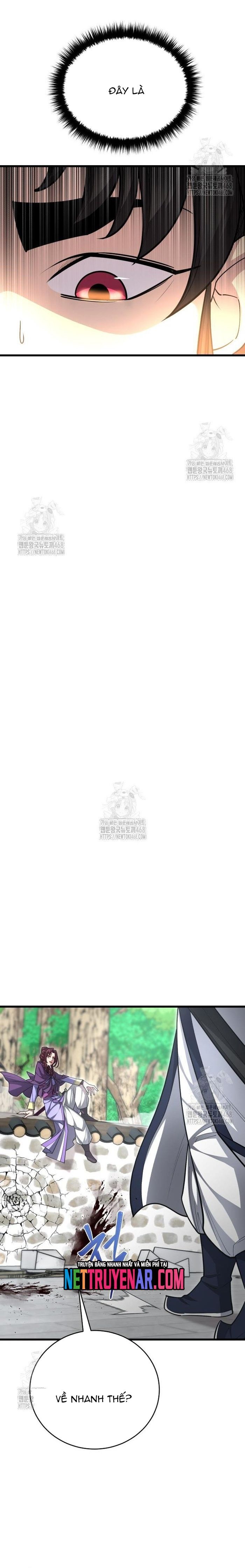 đọc truyện Thiên Hạ Đệ Nhất Đại Sư Huynh Chương 145 ảnh 18 tại Thiên Thai Truyện