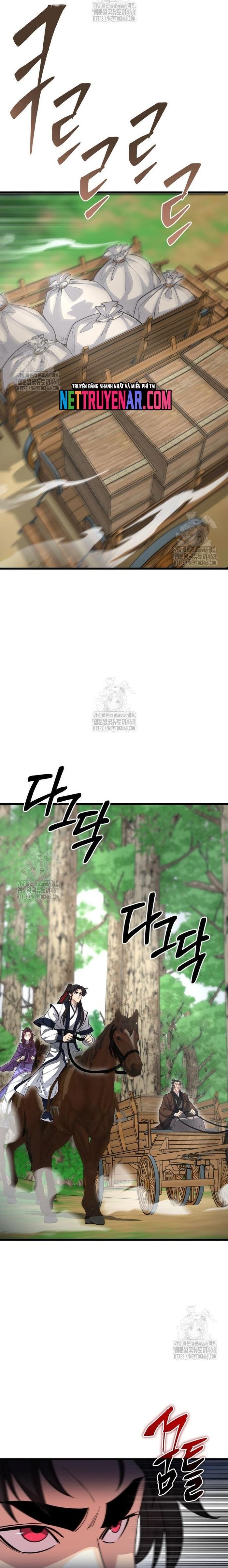 đọc truyện Thiên Hạ Đệ Nhất Đại Sư Huynh Chương 145 ảnh 23 tại Thiên Thai Truyện