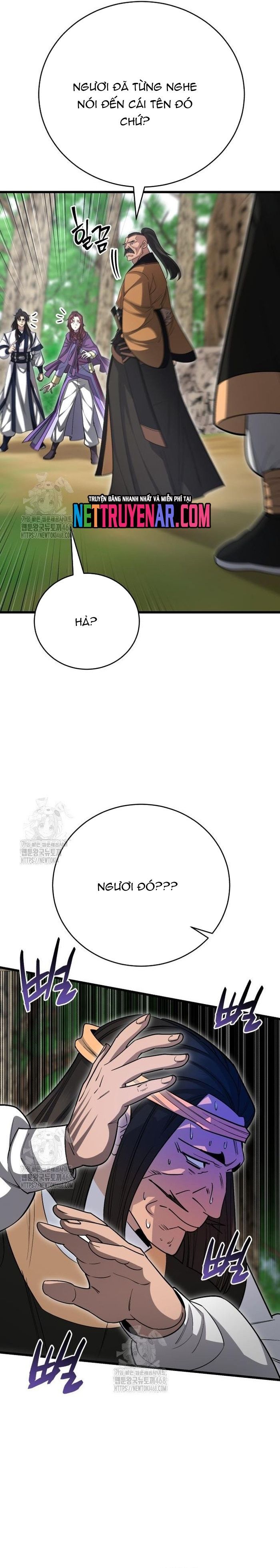 đọc truyện Thiên Hạ Đệ Nhất Đại Sư Huynh Chương 145 ảnh 33 tại Thiên Thai Truyện