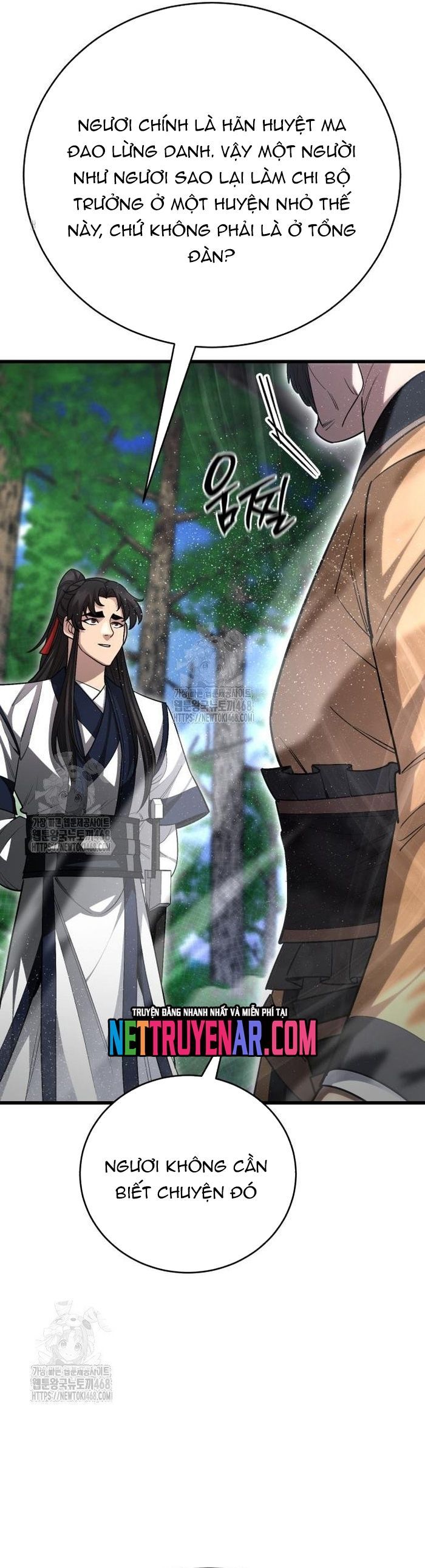 đọc truyện Thiên Hạ Đệ Nhất Đại Sư Huynh Chương 145 ảnh 37 tại Thiên Thai Truyện