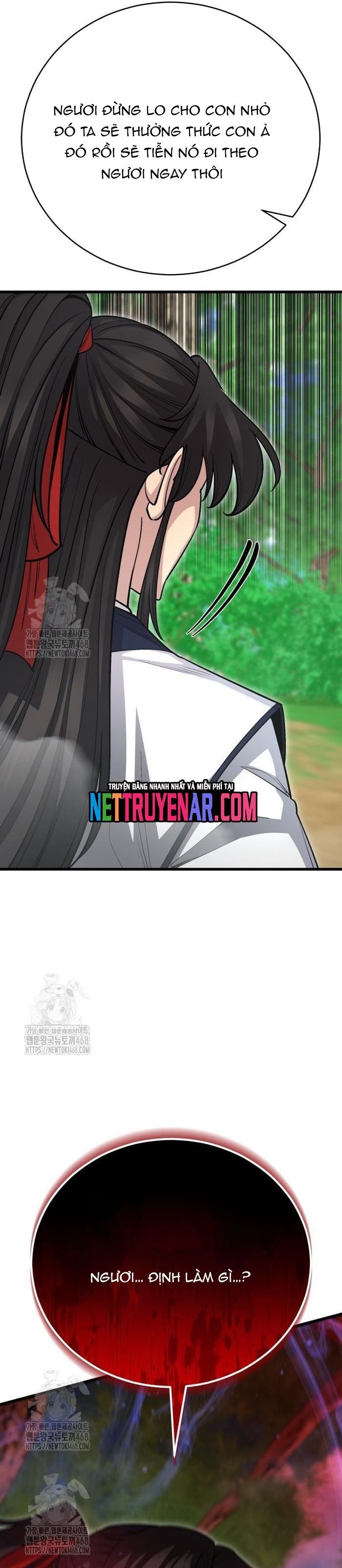 đọc truyện Thiên Hạ Đệ Nhất Đại Sư Huynh Chương 145 ảnh 41 tại Thiên Thai Truyện