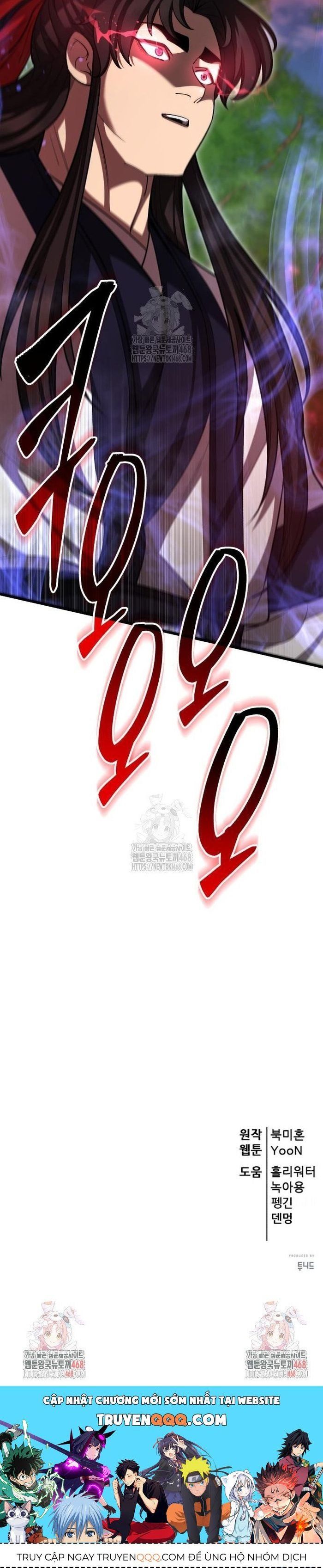 đọc truyện Thiên Hạ Đệ Nhất Đại Sư Huynh Chương 145 ảnh 42 tại Thiên Thai Truyện