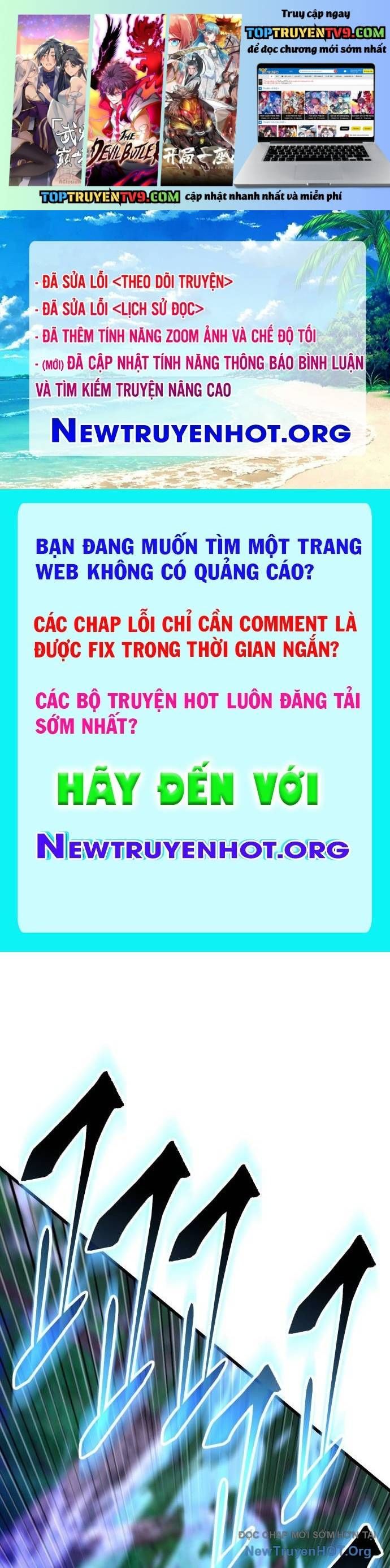 đọc truyện Thiên Hạ Đệ Nhất Đại Sư Huynh Chương 146 ảnh 3 tại Thiên Thai Truyện