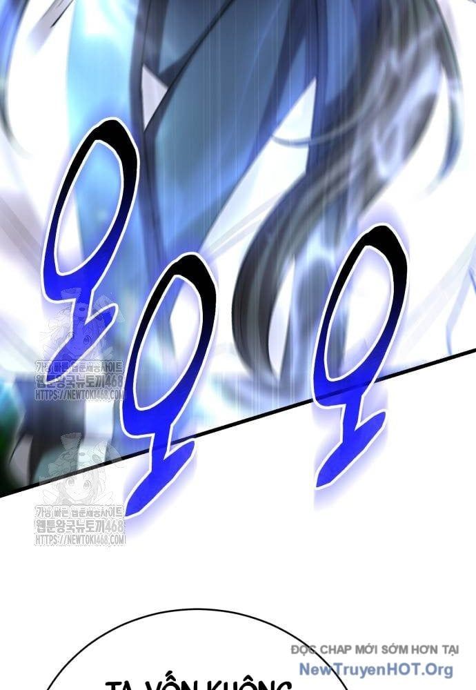 đọc truyện Thiên Hạ Đệ Nhất Đại Sư Huynh Chương 146 ảnh 12 tại Thiên Thai Truyện