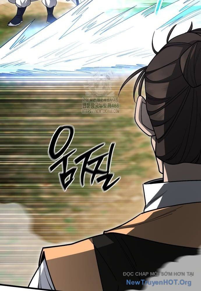 đọc truyện Thiên Hạ Đệ Nhất Đại Sư Huynh Chương 146 ảnh 102 tại Thiên Thai Truyện