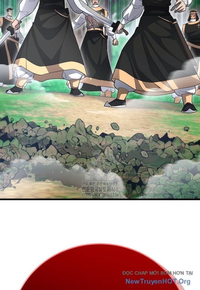 đọc truyện Thiên Hạ Đệ Nhất Đại Sư Huynh Chương 146 ảnh 104 tại Thiên Thai Truyện