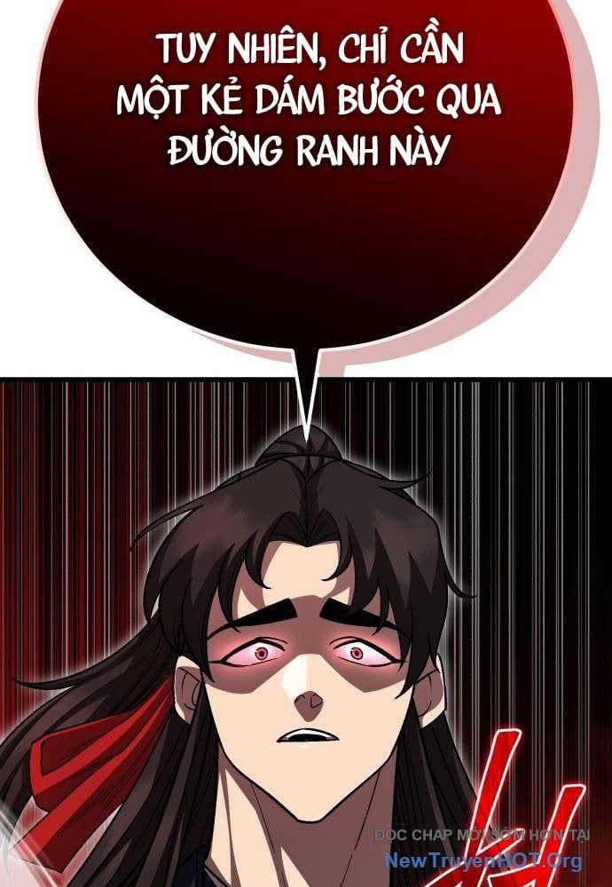 đọc truyện Thiên Hạ Đệ Nhất Đại Sư Huynh Chương 146 ảnh 105 tại Thiên Thai Truyện