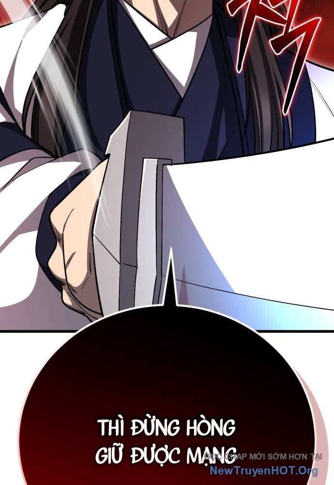 đọc truyện Thiên Hạ Đệ Nhất Đại Sư Huynh Chương 146 ảnh 106 tại Thiên Thai Truyện