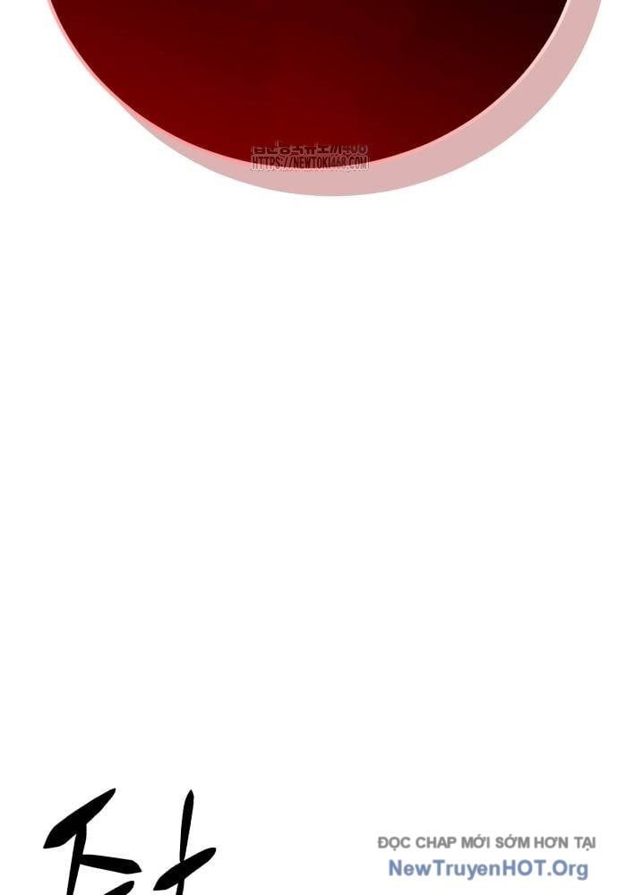 đọc truyện Thiên Hạ Đệ Nhất Đại Sư Huynh Chương 146 ảnh 107 tại Thiên Thai Truyện