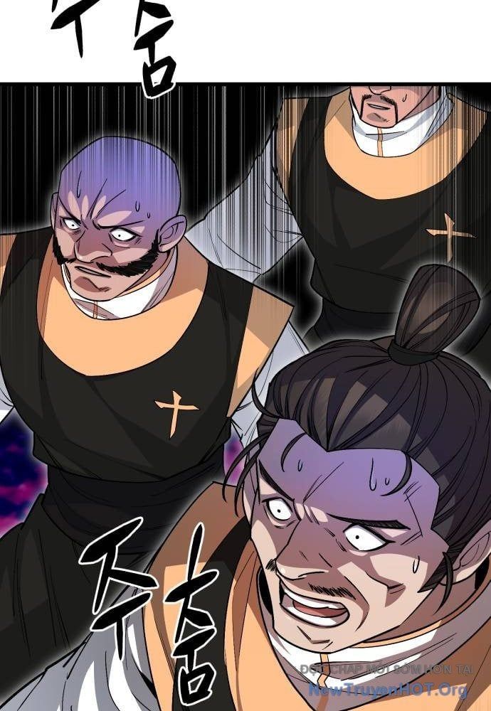 đọc truyện Thiên Hạ Đệ Nhất Đại Sư Huynh Chương 146 ảnh 108 tại Thiên Thai Truyện