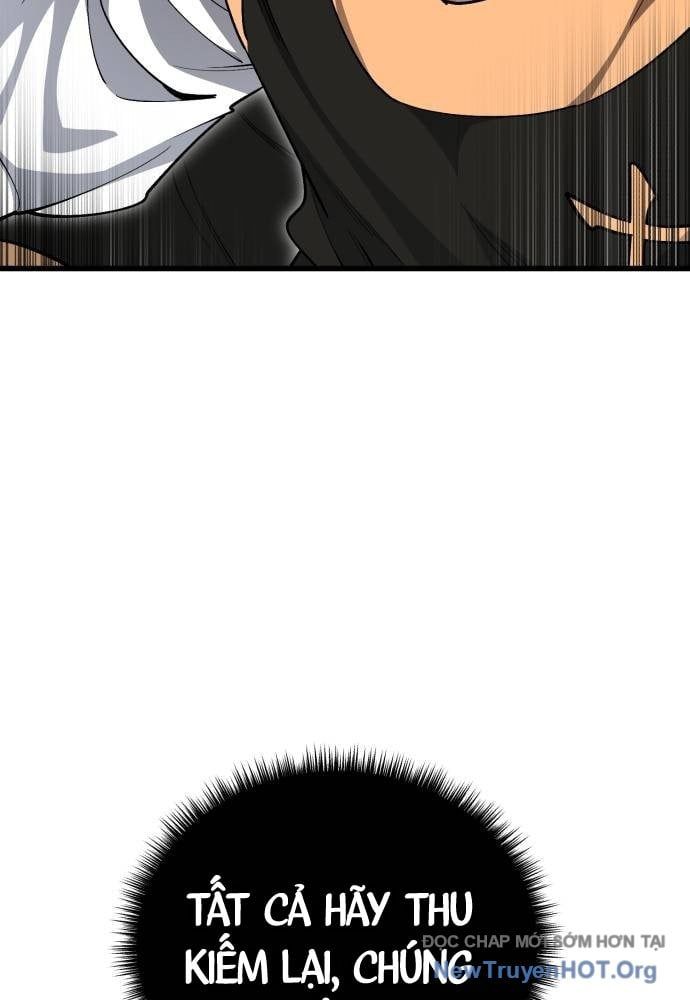 đọc truyện Thiên Hạ Đệ Nhất Đại Sư Huynh Chương 146 ảnh 109 tại Thiên Thai Truyện