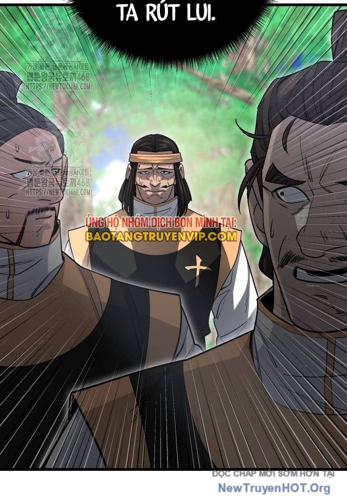 đọc truyện Thiên Hạ Đệ Nhất Đại Sư Huynh Chương 146 ảnh 110 tại Thiên Thai Truyện