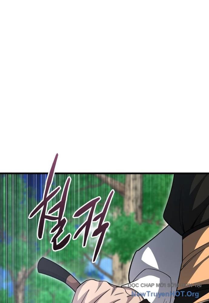 đọc truyện Thiên Hạ Đệ Nhất Đại Sư Huynh Chương 146 ảnh 111 tại Thiên Thai Truyện