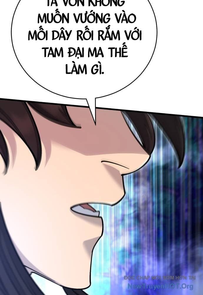 đọc truyện Thiên Hạ Đệ Nhất Đại Sư Huynh Chương 146 ảnh 13 tại Thiên Thai Truyện