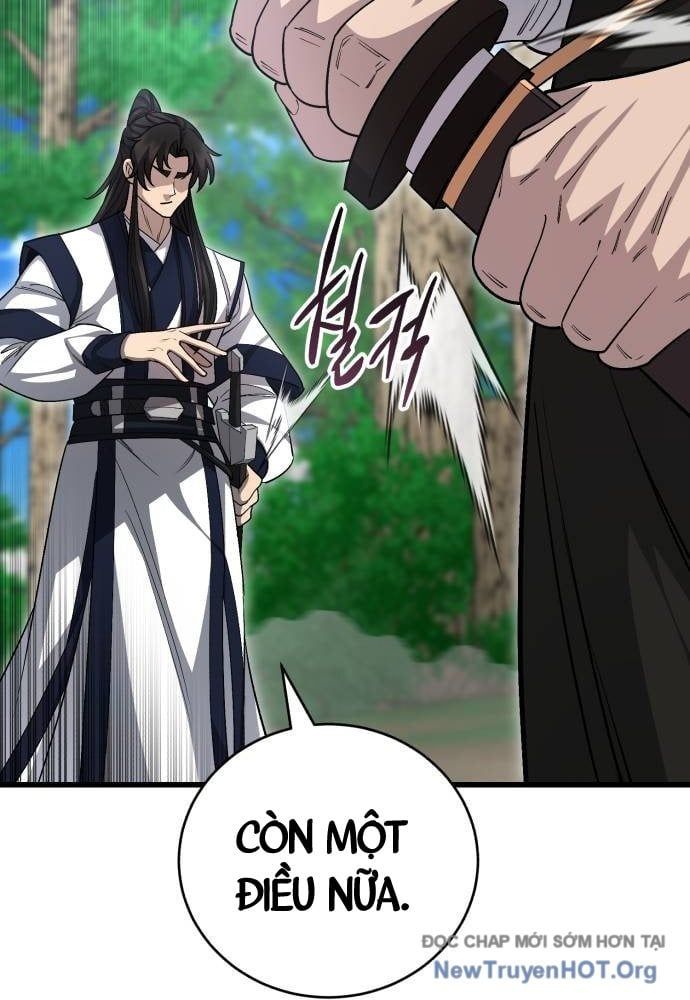 đọc truyện Thiên Hạ Đệ Nhất Đại Sư Huynh Chương 146 ảnh 112 tại Thiên Thai Truyện