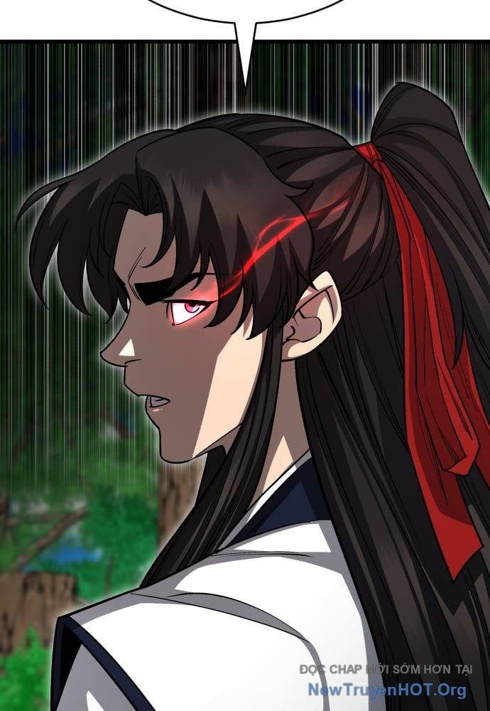 đọc truyện Thiên Hạ Đệ Nhất Đại Sư Huynh Chương 146 ảnh 114 tại Thiên Thai Truyện