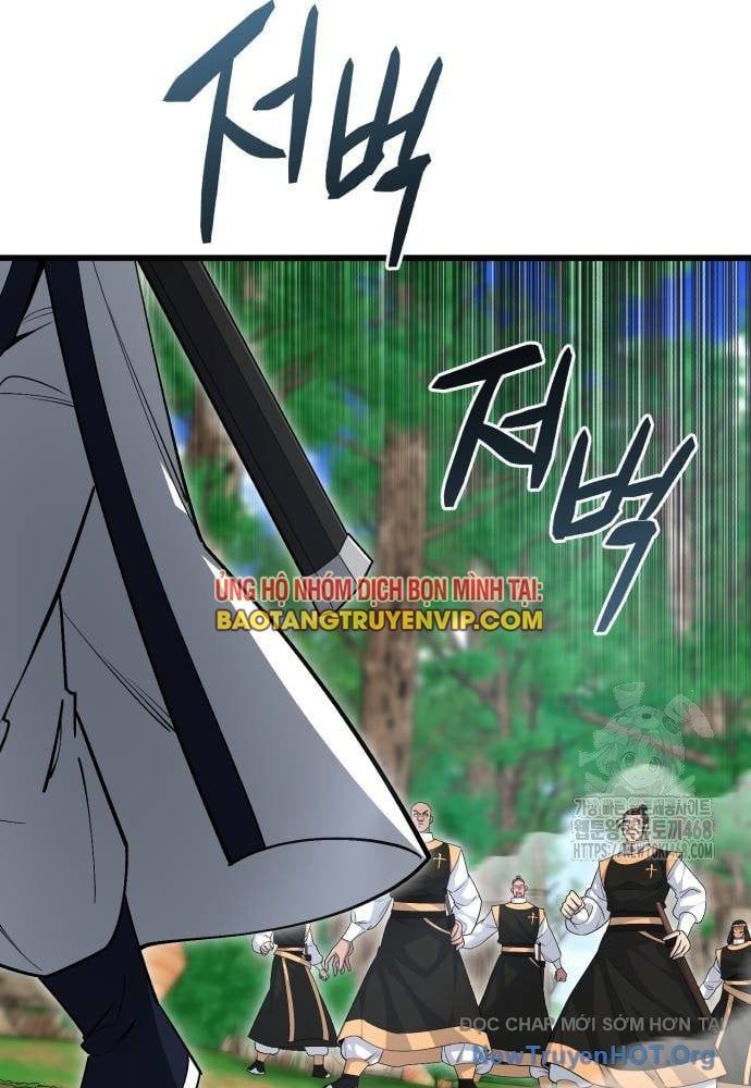 đọc truyện Thiên Hạ Đệ Nhất Đại Sư Huynh Chương 146 ảnh 116 tại Thiên Thai Truyện