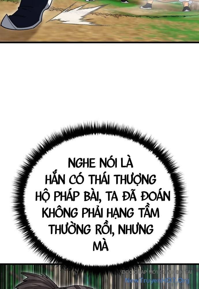 đọc truyện Thiên Hạ Đệ Nhất Đại Sư Huynh Chương 146 ảnh 117 tại Thiên Thai Truyện