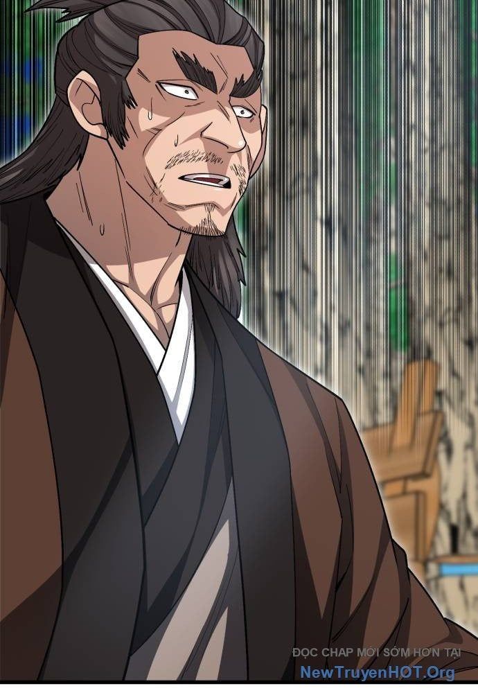 đọc truyện Thiên Hạ Đệ Nhất Đại Sư Huynh Chương 146 ảnh 118 tại Thiên Thai Truyện