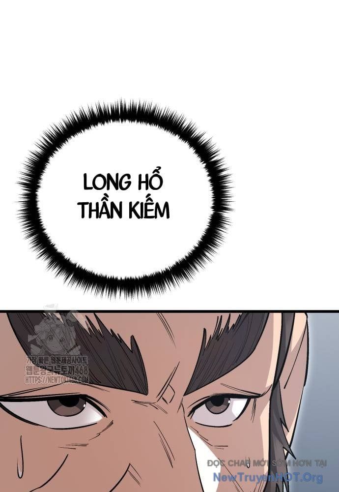 đọc truyện Thiên Hạ Đệ Nhất Đại Sư Huynh Chương 146 ảnh 119 tại Thiên Thai Truyện