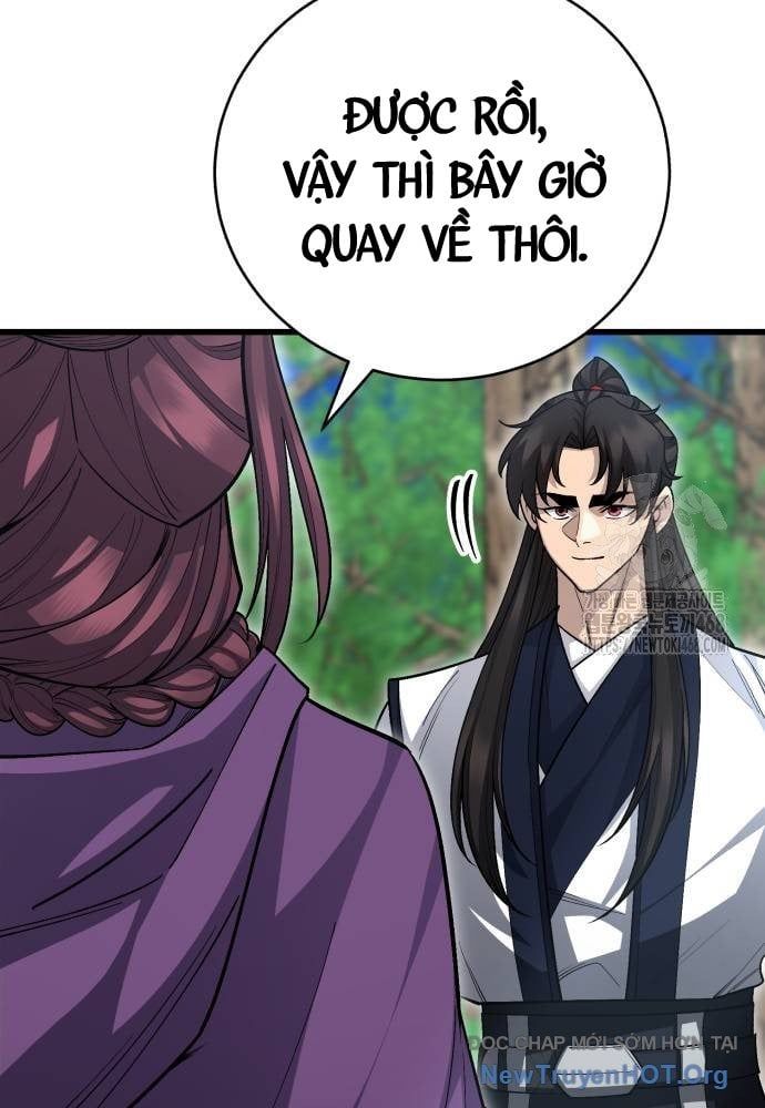 đọc truyện Thiên Hạ Đệ Nhất Đại Sư Huynh Chương 146 ảnh 121 tại Thiên Thai Truyện