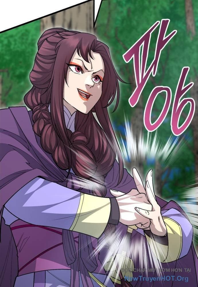 đọc truyện Thiên Hạ Đệ Nhất Đại Sư Huynh Chương 146 ảnh 123 tại Thiên Thai Truyện