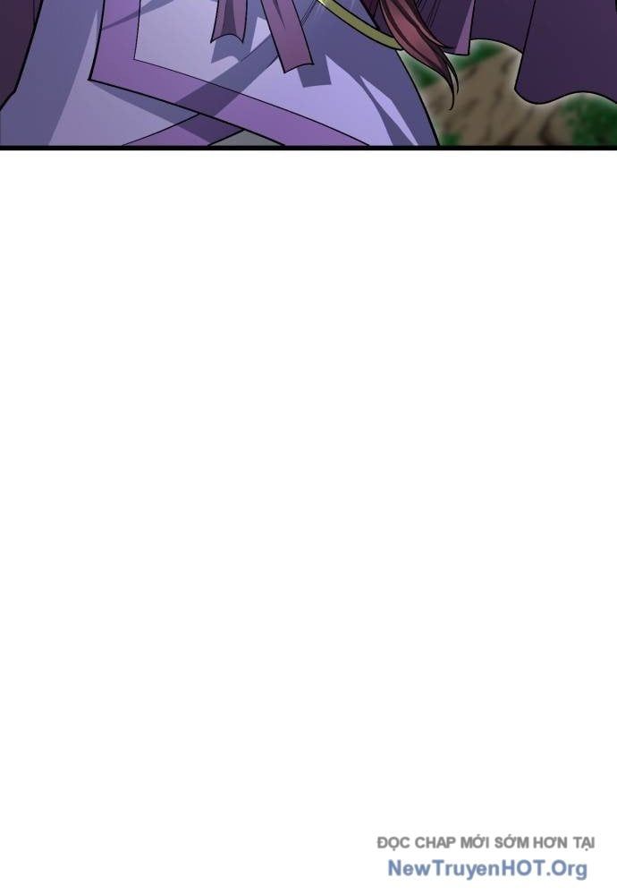 đọc truyện Thiên Hạ Đệ Nhất Đại Sư Huynh Chương 146 ảnh 124 tại Thiên Thai Truyện