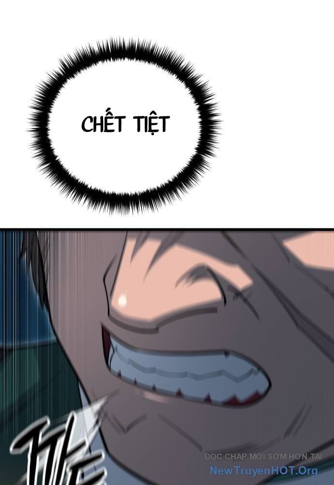 đọc truyện Thiên Hạ Đệ Nhất Đại Sư Huynh Chương 146 ảnh 125 tại Thiên Thai Truyện