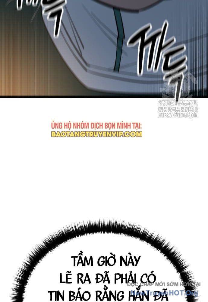 đọc truyện Thiên Hạ Đệ Nhất Đại Sư Huynh Chương 146 ảnh 126 tại Thiên Thai Truyện